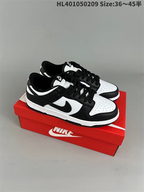 men low dunk sb shoes 2023-2-27-022